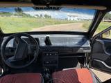 ВАЗ (Lada) 2109 1991 годаүшін600 000 тг. в Кокшетау – фото 2