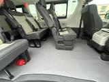 Toyota Hiace 2022 годаfor27 000 000 тг. в Атырау – фото 2