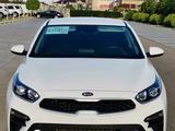 Kia Cerato 2020 года за 6 550 000 тг. в Актау