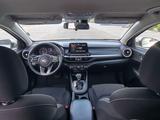 Kia Cerato 2020 года за 6 550 000 тг. в Актау – фото 2