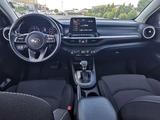 Kia Cerato 2020 года за 6 550 000 тг. в Актау – фото 3