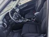 Kia Cerato 2020 года за 6 550 000 тг. в Актау – фото 5
