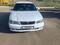 Nissan Cefiro 1995 годаfor1 000 000 тг. в Конаев (Капшагай)