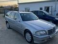 Mercedes-Benz C 240 1998 годаfor3 500 000 тг. в Актобе – фото 3