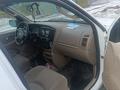 Mazda Tribute 2000 годаүшін3 500 000 тг. в Темиртау