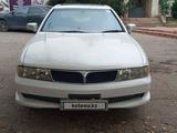 Mitsubishi Diamante 1996 года за 1 500 000 тг. в Тараз