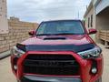 Toyota 4Runner 2016 годаfor13 000 000 тг. в Жанаозен – фото 21