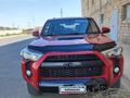 Toyota 4Runner 2016 годаfor13 000 000 тг. в Жанаозен – фото 29