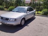 Audi A6 1995 годаfor2 700 000 тг. в Павлодар