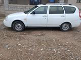 ВАЗ (Lada) Priora 2171 2013 года за 2 200 000 тг. в Шымкент – фото 2