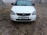 ВАЗ (Lada) Priora 2171 2013 года за 2 200 000 тг. в Шымкент