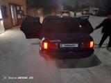 Audi 100 1991 годаүшін1 950 000 тг. в Астана – фото 2