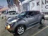 Nissan Juke 2014 года за 6 300 000 тг. в Шымкент