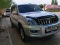 Toyota Land Cruiser Prado 2006 годаfor10 500 000 тг. в Алматы – фото 2