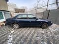 Kia Clarus 1996 годаүшін500 000 тг. в Алматы – фото 2