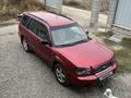 Subaru Forester 2003 года за 3 200 000 тг. в Алматы – фото 13