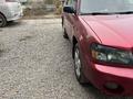 Subaru Forester 2003 года за 3 200 000 тг. в Алматы – фото 2