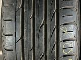 245/35R19 HANKOOK VETLAS TOYO SAILUN за 19 999 тг. в Алматы