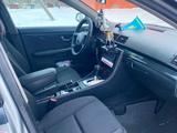 Audi A4 2002 года за 3 700 000 тг. в Кокшетау – фото 3