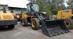 XCMG  LW330KZ 2025 года за 17 000 000 тг. в Уральск