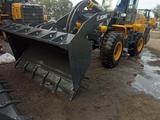 XCMG  LW330KZ 2025 года за 17 000 000 тг. в Уральск – фото 2