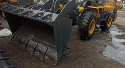 XCMG  LW330KZ 2025 года за 17 000 000 тг. в Уральск – фото 2