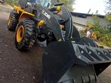 XCMG  LW330KZ 2025 года за 17 000 000 тг. в Уральск – фото 3