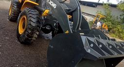 XCMG  LW330KZ 2025 года за 17 000 000 тг. в Уральск – фото 3