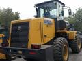 XCMG  LW330KZ 2026 годаүшін17 000 000 тг. в Алматы – фото 4