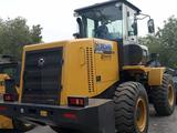 XCMG  LW330KZ 2025 года за 17 000 000 тг. в Уральск – фото 4