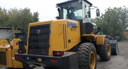 XCMG  LW330KZ 2025 года за 17 000 000 тг. в Уральск – фото 4
