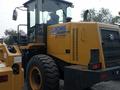XCMG  LW330KZ 2026 годаүшін17 000 000 тг. в Алматы – фото 5
