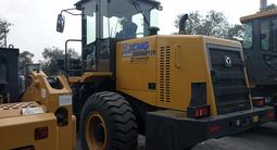 XCMG  LW330KZ 2025 года за 17 000 000 тг. в Уральск – фото 5