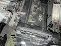 Двигатель Мотор G4ED объем 1.6литр Hyundai Accent Avante Elantra Verna Getzүшін295 000 тг. в Алматы – фото 3