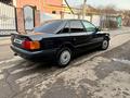 Audi 100 1991 годаfor2 100 000 тг. в Алматы – фото 4