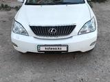 Lexus RX 350 2007 годаfor8 200 000 тг. в Кызылорда – фото 5