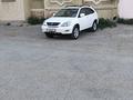 Lexus RX 350 2007 годаfor8 200 000 тг. в Кызылорда – фото 6