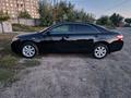 Toyota Camry 2007 годаүшін9 100 000 тг. в Семей – фото 8