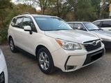 Subaru Forester 2014 года за 7 500 000 тг. в Шымкент – фото 4