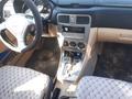 Subaru Forester 2006 года за 4 500 000 тг. в Талдыкорган – фото 5