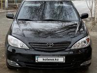 Toyota Camry 2004 года за 5 000 000 тг. в Кызылорда