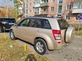 Suzuki Grand Vitara 2006 года за 5 300 000 тг. в Усть-Каменогорск – фото 2