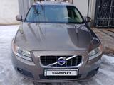 Volvo S80 2007 года за 5 600 000 тг. в Шымкент