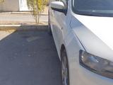 Skoda Rapid 2014 годаfor5 500 000 тг. в Балхаш – фото 3