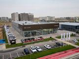 Hyundai ShymCity в Шымкент