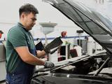 Hyundai ShymCity в Шымкент – фото 3