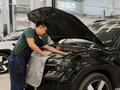 Hyundai ShymCity в Шымкент – фото 3