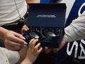 Hyundai ShymCity в Шымкент – фото 4