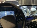 BYD Song Plus 2025 года за 14 900 000 тг. в Алматы – фото 4
