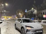 BYD Song Plus 2025 года за 14 900 000 тг. в Алматы – фото 2
